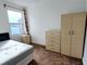 Thumbnail Terraced house to rent in Southcroft Road, London