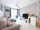 Thumbnail Terraced house for sale in Sandpiper Way, Orpington