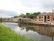 Thumbnail Detached house for sale in Market Street, Mexborough