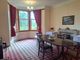 Thumbnail Detached house for sale in Station Road, Newtonmore