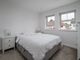 Thumbnail Flat for sale in Albury Road, Merstham