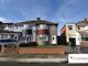 Thumbnail Semi-detached house for sale in Deepdene Road, Seaburn, Sunderland