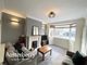 Thumbnail Semi-detached house for sale in Inglewood Drive, Wolstanton, Newcastle-Under-Lyme