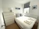 Thumbnail Flat for sale in Croyde, Braunton