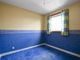 Thumbnail Semi-detached house for sale in 32 Tremayne Place, Dunfermline