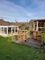 Thumbnail Semi-detached bungalow for sale in Bell Lane, Lanner, Redruth