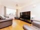 Thumbnail End terrace house for sale in Mount Pleasant, Hertford Heath, Hertford