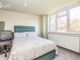Thumbnail Detached house for sale in St James Square, Monmouth, Monmouthshire