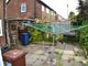 Thumbnail Semi-detached house for sale in Meadowcroft Road, Leyland