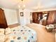 Thumbnail Detached house for sale in Newport Road, Gnosall