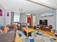 Thumbnail End terrace house for sale in Hermitage Street, Crewkerne