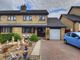 Thumbnail Semi-detached house for sale in White Lee Avenue, Trawden, Colne