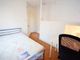 Thumbnail Flat to rent in Warwick Row, Coventry
