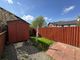 Thumbnail Flat for sale in Blackwell Court, Culloden, Inverness