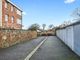 Thumbnail Flat for sale in 4 Marmion Court, North Berwick