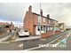 Thumbnail End terrace house for sale in Potovens Lane, Lofthouse, Wakefield