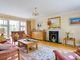 Thumbnail Detached house for sale in Inkpen Common, Inkpen, Hungerford, Berkshire