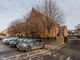 Thumbnail Duplex for sale in 15, 6, Greenlaw Avenue, Paisley