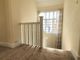 Thumbnail Terraced house to rent in Bethell Avenue, Ilford