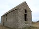 Thumbnail Barn conversion for sale in Staxigoe, Wick