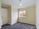 Thumbnail Terraced house to rent in Webster Road, Aylesbury, Buckinghamshire