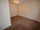 Thumbnail Flat to rent in 17 Newdegate Street, Nuneaton, Warwickshire
