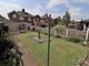 Thumbnail Semi-detached house for sale in Ernest Street, Crewe