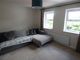 Thumbnail Semi-detached house for sale in Valehouse Way, Tintwistle, Glossop, Derbyshire