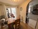 Thumbnail Semi-detached house for sale in Parc Morlais, Llanelli