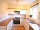 Thumbnail Mews house to rent in Coppenhall Grove, Crewe