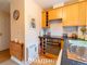 Thumbnail Flat for sale in 39 Cardinal Close, Birmingham