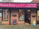 Thumbnail Retail premises to let in St. Marys Walk, Hailsham