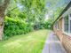 Thumbnail Detached house for sale in Church Close Adderbury Banbury, Oxfordshire