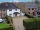 Thumbnail Semi-detached house for sale in Station Road, Ibstock