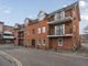 Thumbnail Flat for sale in East Oxford, Oxfordshire