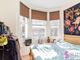 Thumbnail Maisonette to rent in Preston Road, Brighton, Brighton, East Sussex