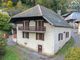 Thumbnail Property for sale in Rhône-Alpes, Haute-Savoie, Faverges-Seythenex