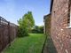 Thumbnail Detached house for sale in Holcombe Road, Tottington
