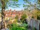 Thumbnail Terraced house for sale in Village Street, Chilbolton, Stockbridge, Hampshire