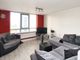 Thumbnail Flat for sale in The Cedars, Park Road, Newcastle Upon Tyne