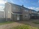 Thumbnail Detached house for sale in 1C Waterlees Road, Wisbech, Cambridgeshire
