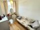 Thumbnail End terrace house for sale in Berkshire Gardens, London