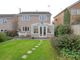 Thumbnail Detached house for sale in Washle Drive, Middleton Cheney, Banbury