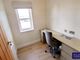 Thumbnail Mobile/park home for sale in Chertsey Lane, Staines
