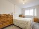 Thumbnail Flat for sale in Glyn Road, Enfield