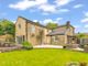 Thumbnail Detached house for sale in Edenfield Road, Norden, Rochdale