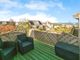 Thumbnail Bungalow for sale in Lon Twrcelyn, Benllech, Anglesey, Sir Ynys Mon