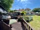 Thumbnail Semi-detached house for sale in Parkside, Matching Tye, Harlow