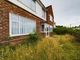 Thumbnail Detached house for sale in Rake Lane, Wallasey