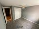 Thumbnail Flat to rent in Fleming Avenue, Clydebank